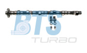 CP61915 BTS Turbo sada vačkového hriadeľa CP61915 BTS Turbo