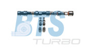 CP62210 Sada vačkového hřídele BTS Turbo