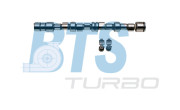 CP62217 BTS Turbo sada vačkového hriadeľa CP62217 BTS Turbo