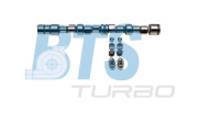 CP62218 Sada vačkového hřídele BTS Turbo