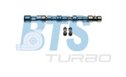 CP62242 Sada vačkového hřídele BTS Turbo