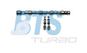 CP62243 Sada vačkového hřídele BTS Turbo
