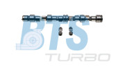 CP62283 Sada vačkového hřídele BTS Turbo