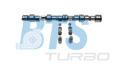 CP62284 Sada vačkového hřídele BTS Turbo