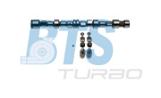 CP62298 Sada vačkového hřídele BTS Turbo