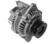 L610954 BTS Turbo alternátor L610954 BTS Turbo