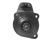 S510274 BTS Turbo żtartér S510274 BTS Turbo