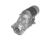 S511704 Startér BTS Turbo