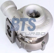 T911793BL BTS Turbo plniace dúchadlo T911793BL BTS Turbo