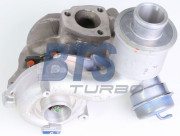 T912181BL BTS Turbo plniace dúchadlo T912181BL BTS Turbo