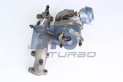 T914200 BTS Turbo plniace dúchadlo T914200 BTS Turbo