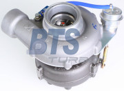 T914850 BTS Turbo plniace dúchadlo T914850 BTS Turbo