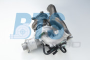 T915503BL BTS Turbo plniace dúchadlo T915503BL BTS Turbo