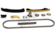 21-0675 HEPU sada rozvodovej reżaze 21-0675 HEPU