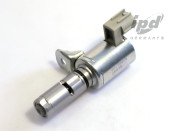 21-5071 Řídicí ventil, seřízení vačkového hřídele IPD inside HEPU