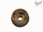 21-7061 Nastavovač vačkového hřídele IPD inside HEPU