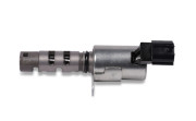 21-5050 HEPU riadiaci ventil nastavenia vačkového hriadeľa 21-5050 HEPU