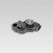 P1422 Vodní čerpadlo, chlazení motoru HEPU