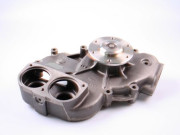 P1477 Vodní čerpadlo, chlazení motoru HEPU