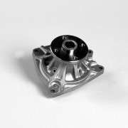 P7719 Vodní čerpadlo, chlazení motoru HEPU