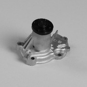 P7925 Vodní čerpadlo, chlazení motoru HEPU