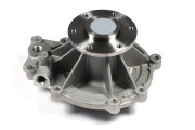 P9805 Vodní čerpadlo, chlazení motoru HEPU