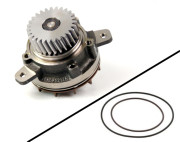 P9913 Vodní čerpadlo, chlazení motoru HEPU