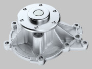 P9959 Vodní čerpadlo, chlazení motoru HEPU