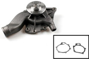 P9976 Vodní čerpadlo, chlazení motoru HEPU