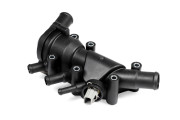 TM1097 HEPU termostat chladenia TM1097 HEPU