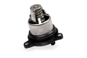 TM1389 Termostat, chladivo HEPU