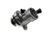 TM1409 HEPU termostat chladenia TM1409 HEPU