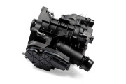 TM1410 HEPU termostat chladenia TM1410 HEPU