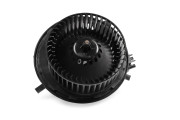 TM6001 HEPU vnútorný ventilátor TM6001 HEPU