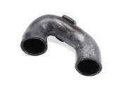 TM7211 HEPU hadica chladenia TM7211 HEPU