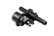 TM8032 Termostat HEPU