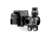 TM8068 Termostat HEPU
