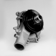 P336 Vodní čerpadlo, chlazení motoru HEPU