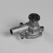 P7771 Vodní čerpadlo, chlazení motoru HEPU