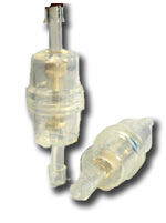 FF-035 Palivový filtr ALCO FILTER