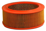 MD-034 Vzduchový filtr ALCO FILTER