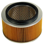 MD-080 Vzduchový filtr ALCO FILTER