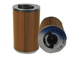 MD-141 Palivový filtr ALCO FILTER