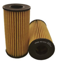 MD-3055 ALCO FILTER olejový filter MD-3055 ALCO FILTER