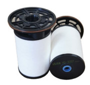 MD-3057 ALCO FILTER palivový filter MD-3057 ALCO FILTER