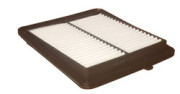 MD-3066 ALCO FILTER vzduchový filter MD-3066 ALCO FILTER