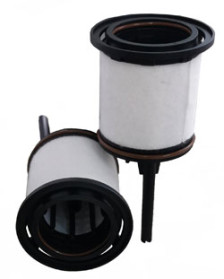 MD-3071 ALCO FILTER palivový filter MD-3071 ALCO FILTER
