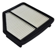 MD-3106 ALCO FILTER vzduchový filter MD-3106 ALCO FILTER
