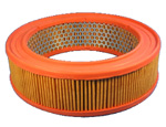 MD-334 Vzduchový filtr ALCO FILTER