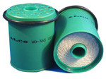MD-363 ALCO FILTER palivový filter MD-363 ALCO FILTER